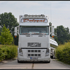 DSC 0058 - kopie-BorderMaker - Truckstar 2013