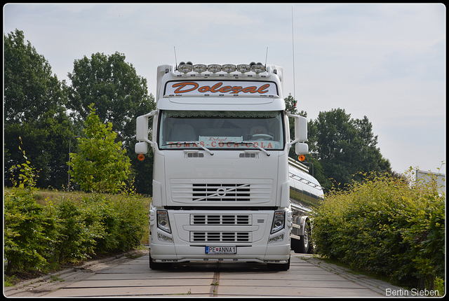 DSC 0058 - kopie-BorderMaker Truckstar 2013