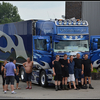 DSC 0062 - kopie-BorderMaker - Truckstar 2013