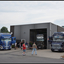 DSC 0063 - kopie-BorderMaker - Truckstar 2013