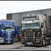 DSC 0077 - kopie-BorderMaker - Truckstar 2013