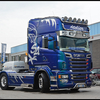 DSC 0101 - kopie-BorderMaker - Truckstar 2013