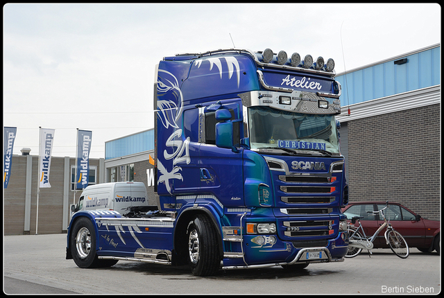 DSC 0101 - kopie-BorderMaker Truckstar 2013