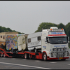 DSC 0105 - kopie-BorderMaker - Truckstar 2013