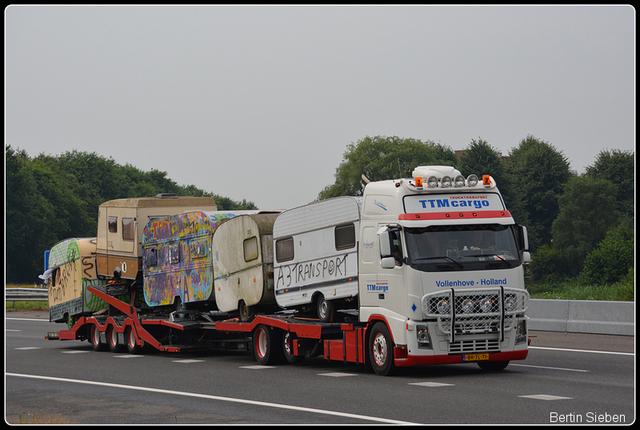 DSC 0105 - kopie-BorderMaker Truckstar 2013