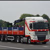 DSC 0107 - kopie-BorderMaker - Truckstar 2013