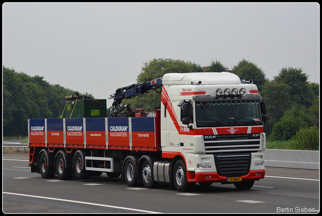 DSC 0107 - kopie-BorderMaker Truckstar 2013