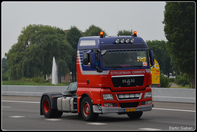 DSC 0119 - kopie-BorderMaker Truckstar 2013