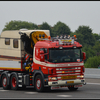 DSC 0125 - kopie-BorderMaker - Truckstar 2013