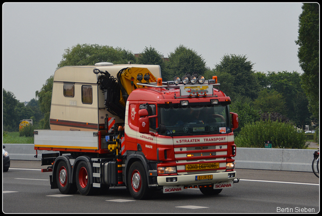 DSC 0125 - kopie-BorderMaker Truckstar 2013