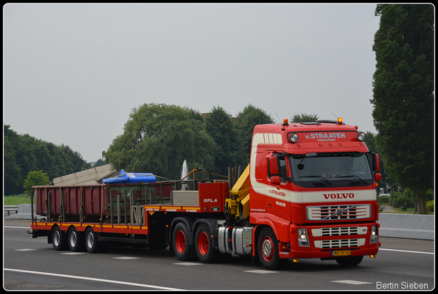 DSC 0127 - kopie-BorderMaker Truckstar 2013