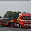 DSC 0127 - kopie-BorderMaker - Truckstar 2013