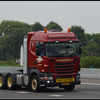 DSC 0131 - kopie-BorderMaker - Truckstar 2013