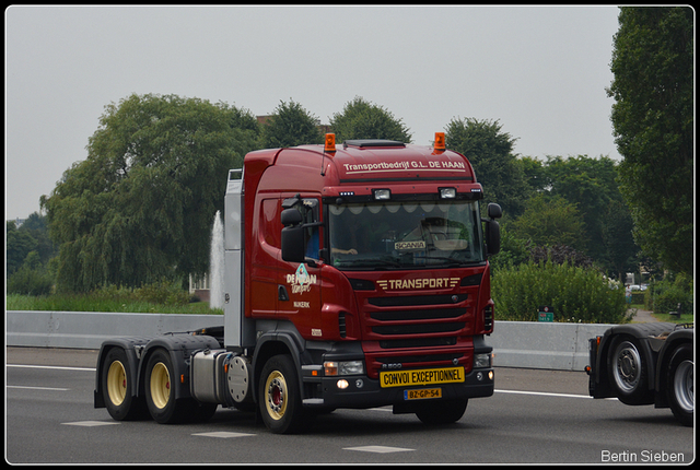 DSC 0131 - kopie-BorderMaker Truckstar 2013