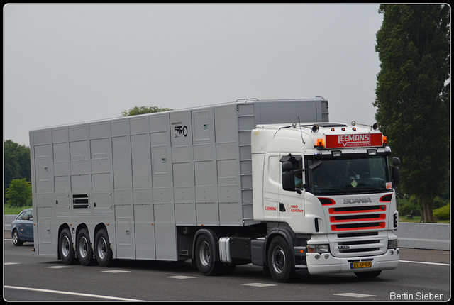 DSC 0132 - kopie-BorderMaker Truckstar 2013