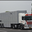 DSC 0132 - kopie-BorderMaker - Truckstar 2013