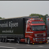 DSC 0143 - kopie-BorderMaker - Truckstar 2013