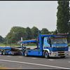 DSC 0179 - kopie-BorderMaker - Truckstar 2013