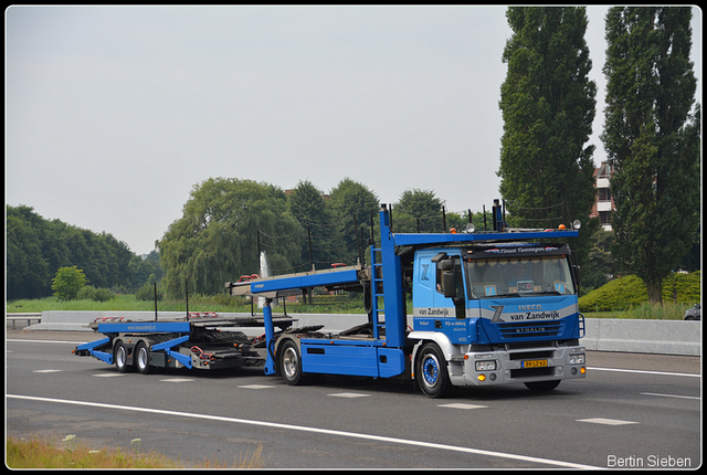 DSC 0179 - kopie-BorderMaker Truckstar 2013