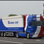 DSC 0180 - kopie-BorderMaker - Truckstar 2013