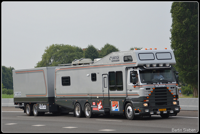 DSC 0188-BorderMaker Truckstar 2013