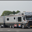 DSC 0188-BorderMaker - Truckstar 2013