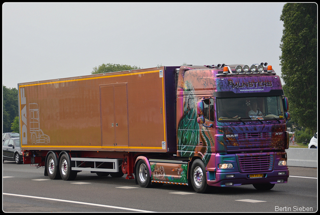 DSC 0190-BorderMaker Truckstar 2013