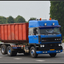 DSC 0195-BorderMaker - Truckstar 2013