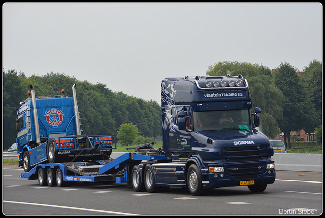 DSC 0202-BorderMaker Truckstar 2013