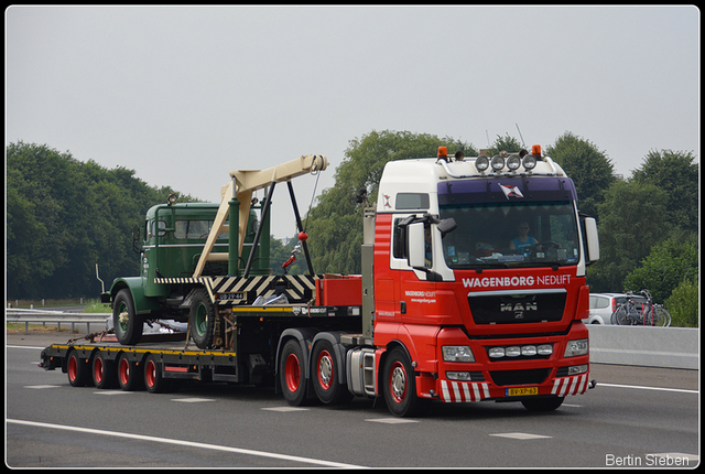 DSC 0204-BorderMaker Truckstar 2013