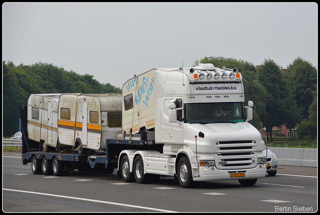 DSC 0205-BorderMaker Truckstar 2013