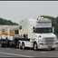DSC 0205-BorderMaker - Truckstar 2013