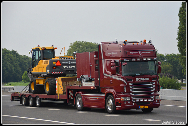 DSC 0209-BorderMaker Truckstar 2013