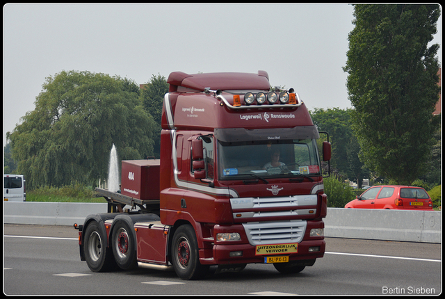 DSC 0211-BorderMaker Truckstar 2013