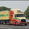 DSC 0216-BorderMaker - Truckstar 2013