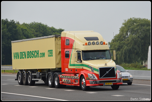 DSC 0216-BorderMaker Truckstar 2013