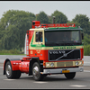 DSC 0218-BorderMaker - Truckstar 2013