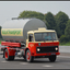 DSC 0219-BorderMaker - Truckstar 2013