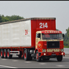 DSC 0220-BorderMaker - Truckstar 2013