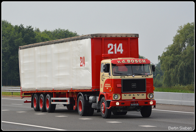 DSC 0220-BorderMaker Truckstar 2013