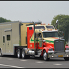 DSC 0221-BorderMaker - Truckstar 2013