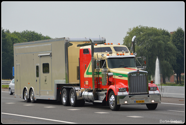 DSC 0221-BorderMaker Truckstar 2013