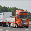 DSC 0223-BorderMaker - Truckstar 2013