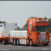 DSC 0226-BorderMaker - Truckstar 2013