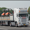 DSC 0231-BorderMaker - Truckstar 2013