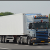 DSC 0233-BorderMaker - Truckstar 2013