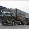 DSC 0252-BorderMaker - Truckstar 2013