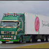 DSC 0280 - kopie (2)-Border... - Truckstar 2013