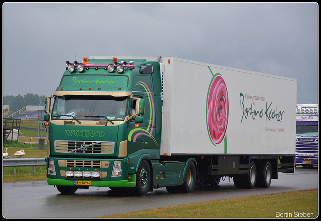 DSC 0280 - kopie (2)-BorderMaker Truckstar 2013