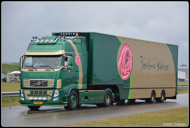 DSC 0281 - kopie (2)-BorderMaker Truckstar 2013